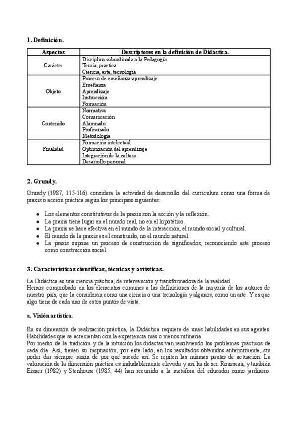 Miniatura del documento TEMA-1-DIDACTICA.docx.pdf