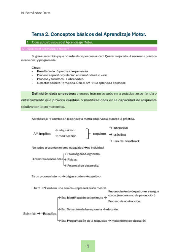 Miniatura del documento Tema2.pdf