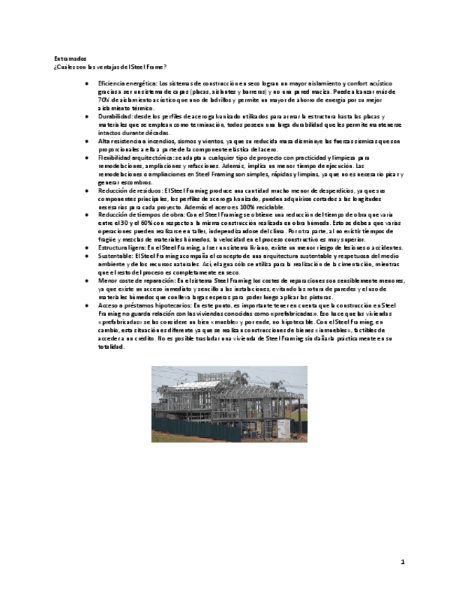 Miniatura del documento Apuntes-fachadas-y-montantes.pdf