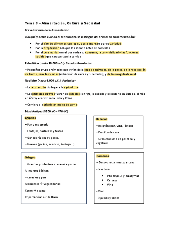 Miniatura del documento Tema-3-Fundamentos.pdf