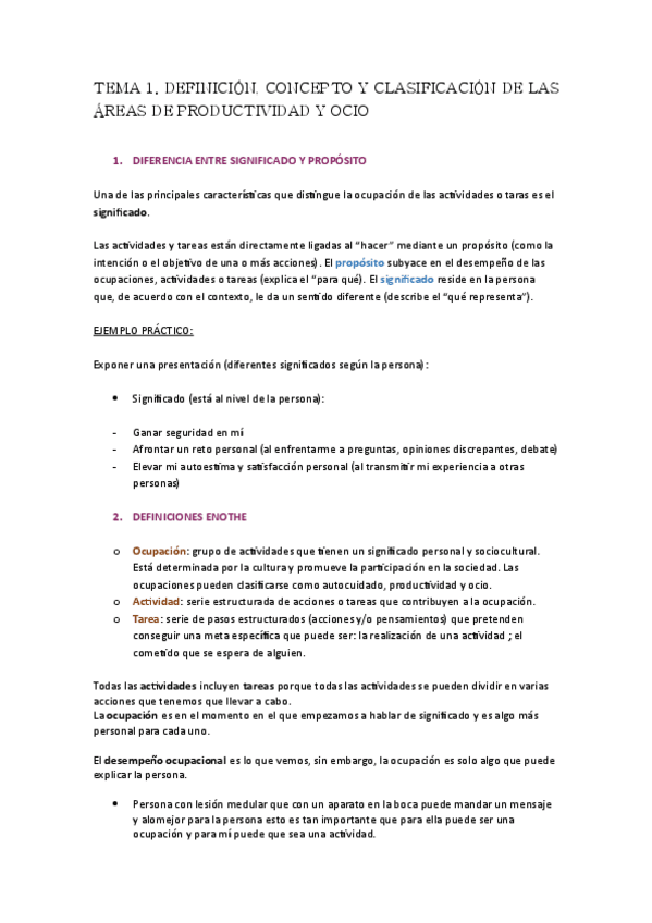 Miniatura del documento Tema-1.-ADO-II.pdf