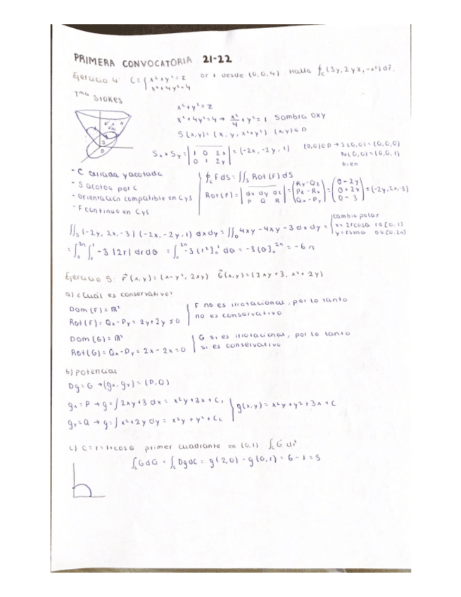 Miniatura del documento PrimeraConvocatoria2021-22_RESUELTO.pdf