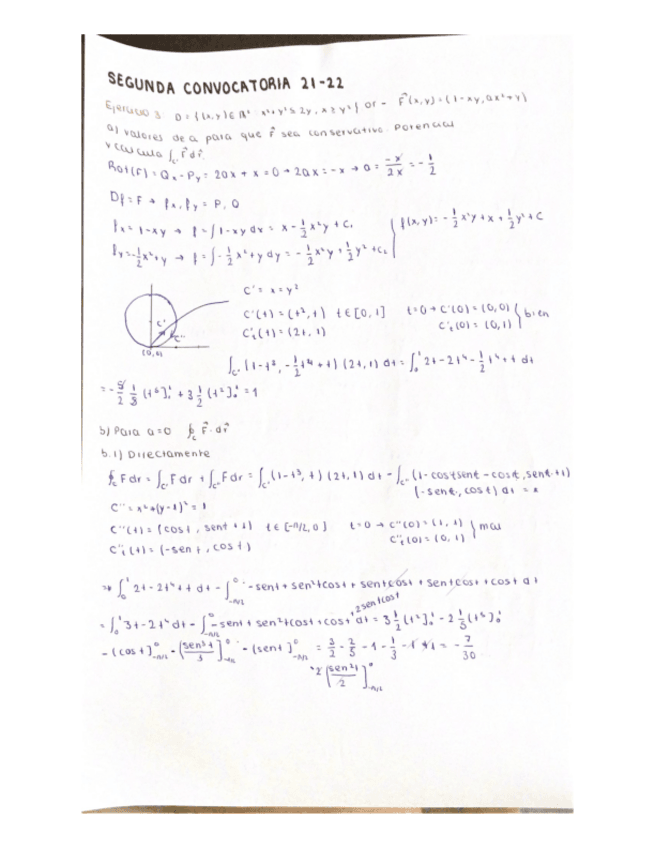 Miniatura del documento SegundaConvocatoria2021-22_RESUELTO.pdf