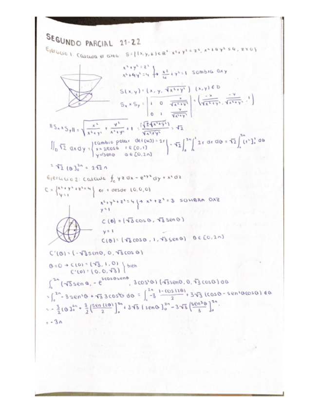 Miniatura del documento SegundoParcial2021-22_RESUELTO.pdf