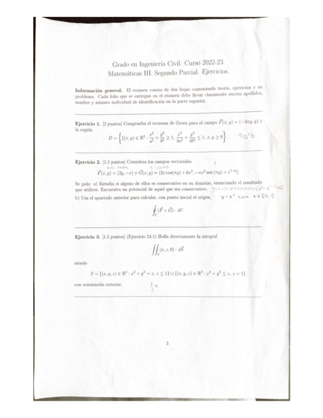 Miniatura del documento SegundoParcial2022-23_RESUELTO.pdf