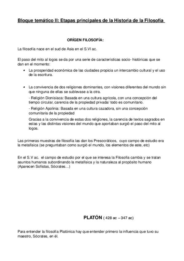Miniatura del documento PLATÓN.docx