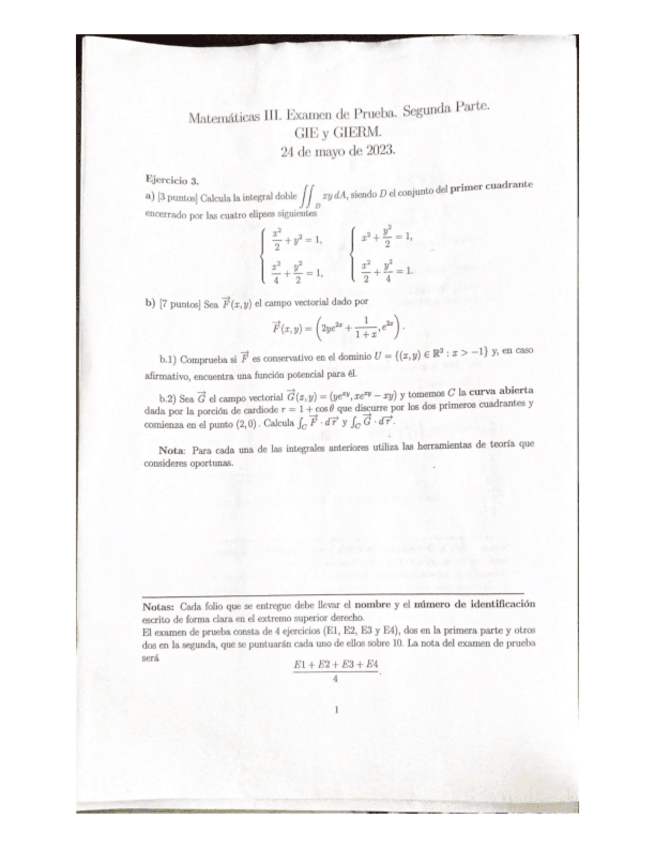 Miniatura del documento SegundoParcial2022-23_GIE_RESUELTO.pdf