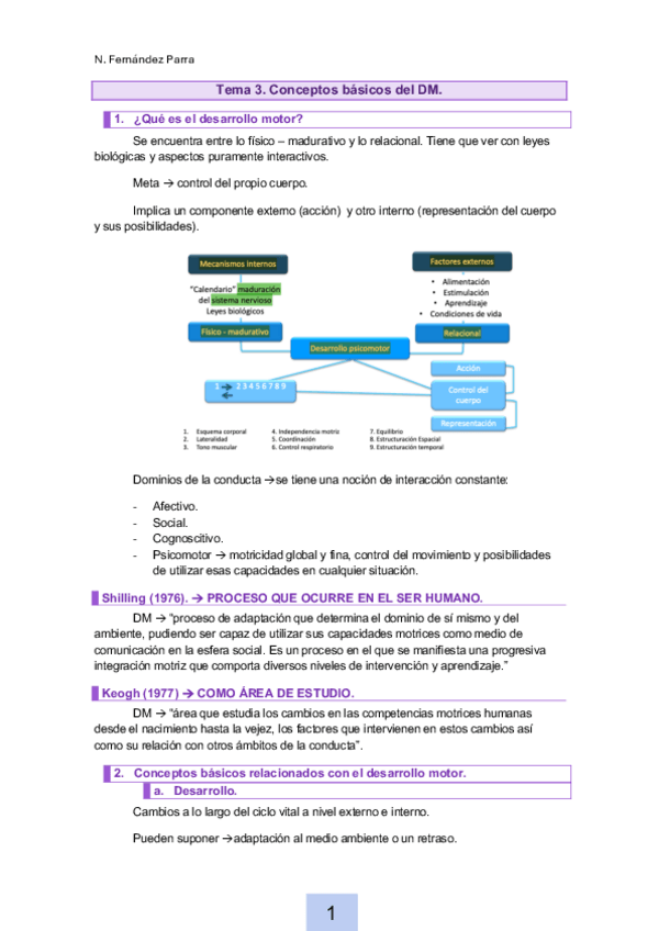 Miniatura del documento Tema3.pdf