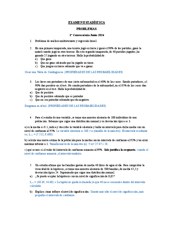 Miniatura del documento SOLUCIONES-EXAMEN-ESTADISTICA-JUNIO-2024.pdf