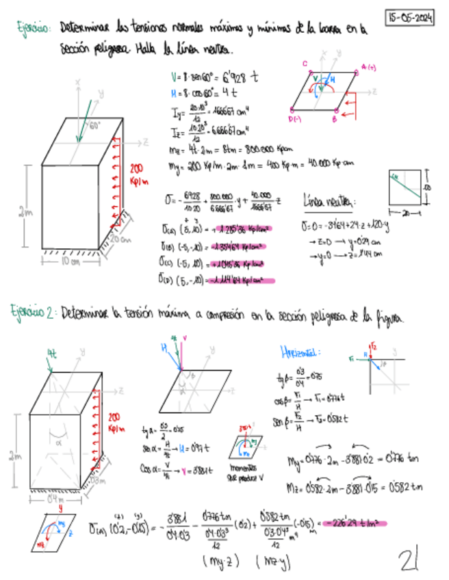 Miniatura del documento Flexion-Esviada-Compuesta.pdf