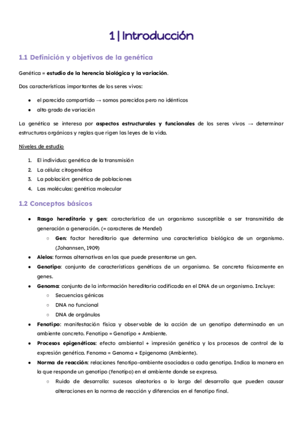 Miniatura del documento Genetica-1Q.pdf