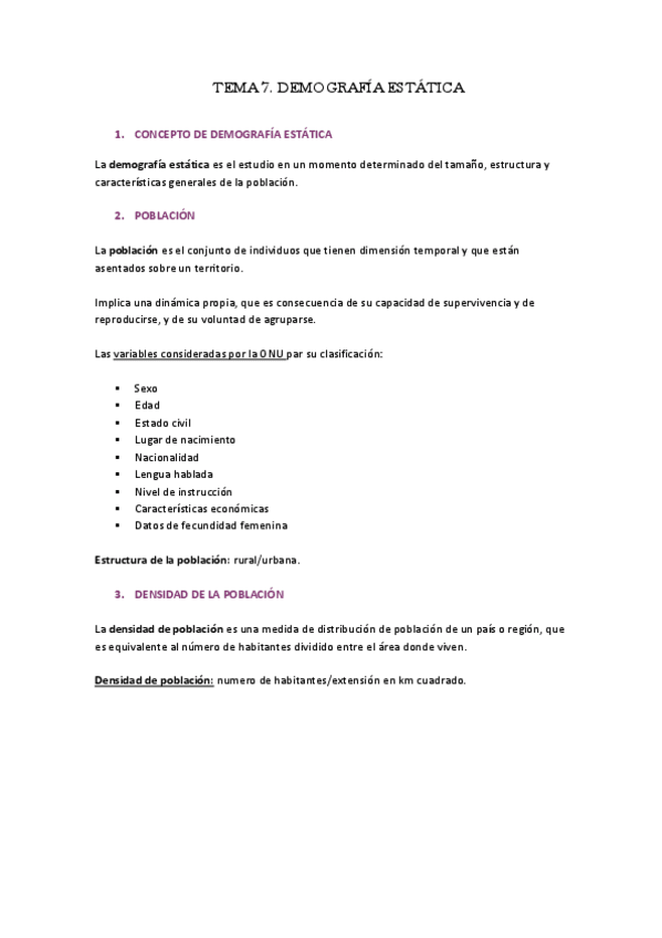 Miniatura del documento Tema-7.-Epidemiologia.pdf