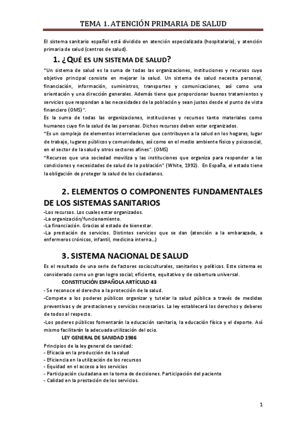 Miniatura del documento Tema 1. Familiar.pdf