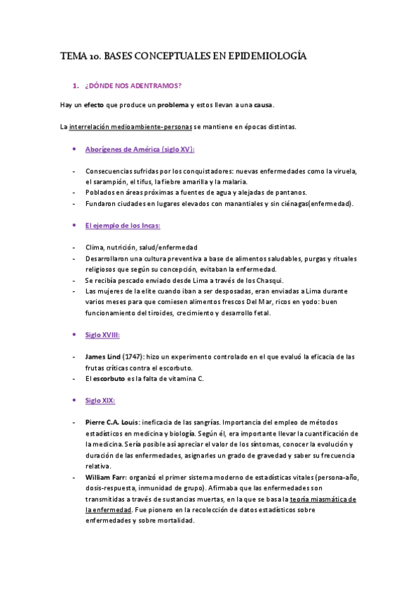 Miniatura del documento Tema-10.-Epidemiologia.pdf
