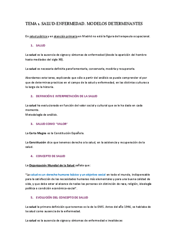 Miniatura del documento Tema-1.-Epidemiologia.pdf