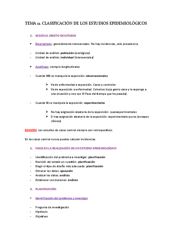 Miniatura del documento Tema-11.-Epidemiologia..pdf