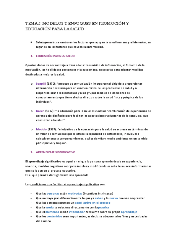 Miniatura del documento Tema-5.-Epidemiologia.pdf