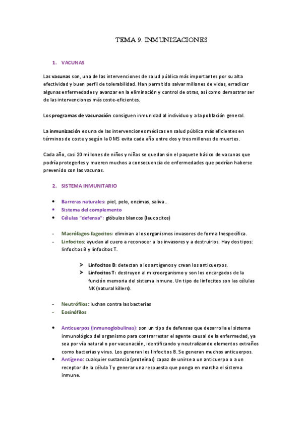 Miniatura del documento Tema-9.-Inmunizaciones.pdf