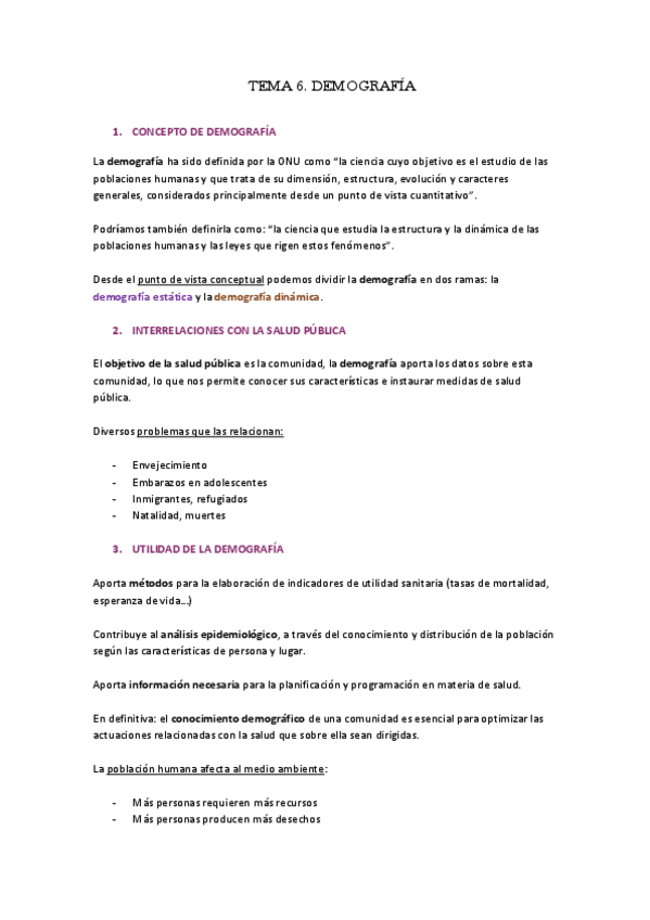 Miniatura del documento Tema-6.-Epidemiologia.pdf