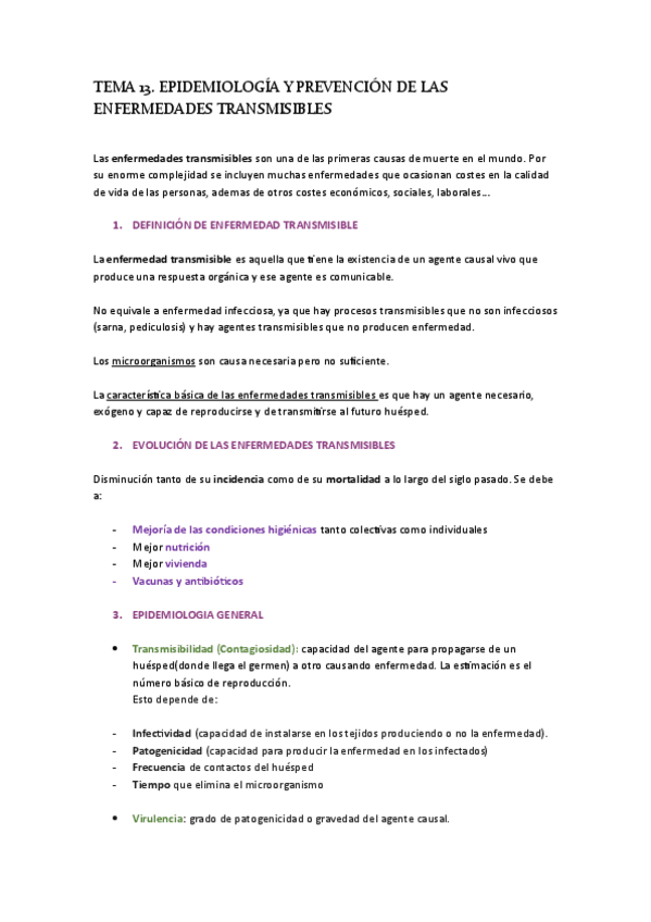 Miniatura del documento tema-13.-Epidemiologia.pdf