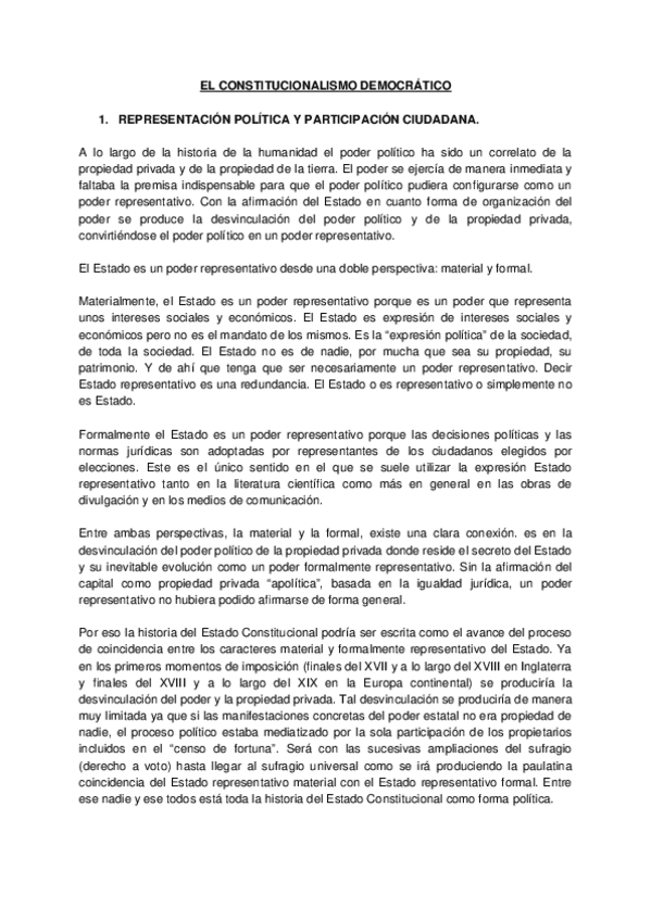 Miniatura del documento Apuntes-tema-4.docx