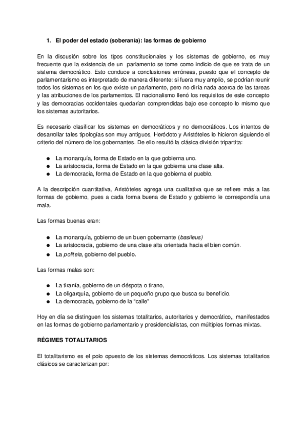 Miniatura del documento TEMA-2.docx