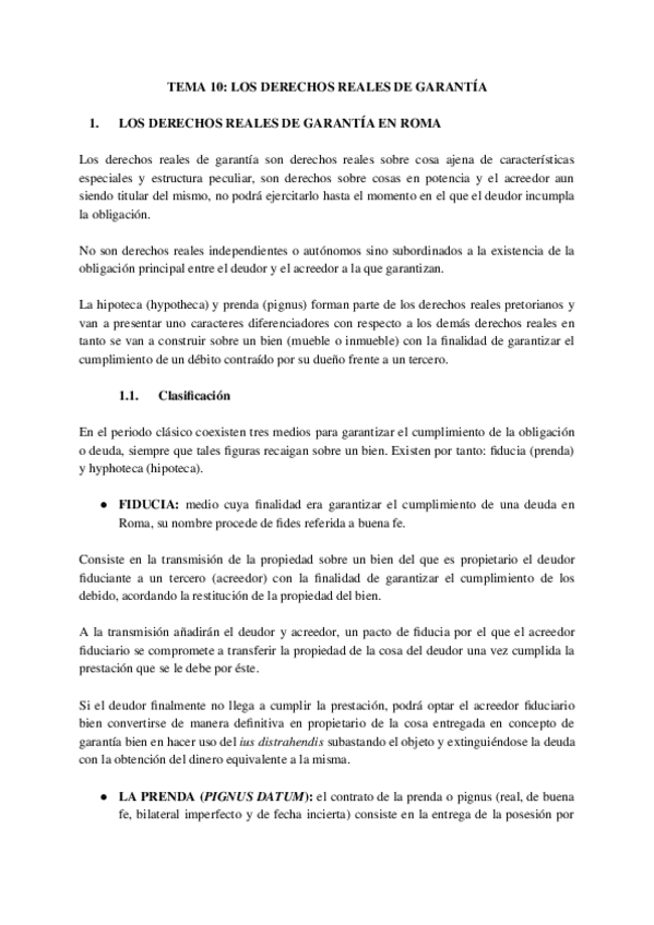 Miniatura del documento APUNTES-TEMA-10.docx