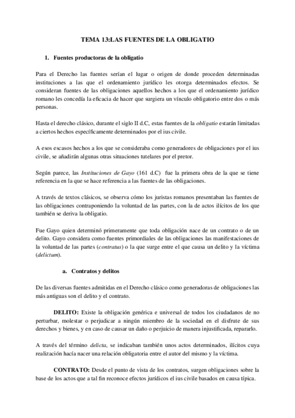 Miniatura del documento APUNTES-TEMA-13.docx