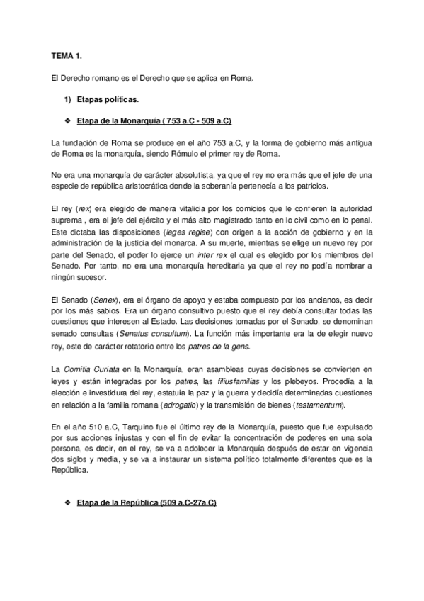 Miniatura del documento Derecho-Romano-1-y-2.docx