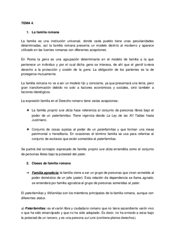 Miniatura del documento Derecho-Romano-4..docx
