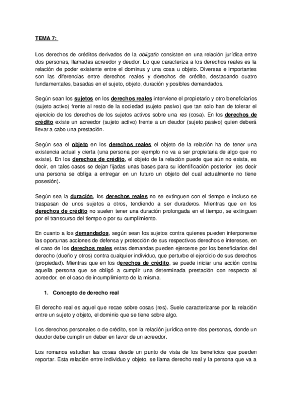 Miniatura del documento Derecho-Romano.-Tema-7.docx
