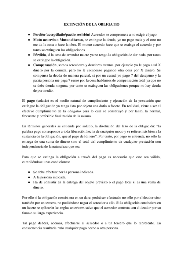 Miniatura del documento EXTINCION-DE-LA-OBLIGATIO.docx