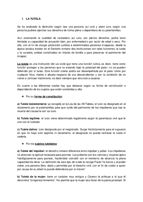 Miniatura del documento LA-TUTELA-Y-LA-CURATELA-4.docx