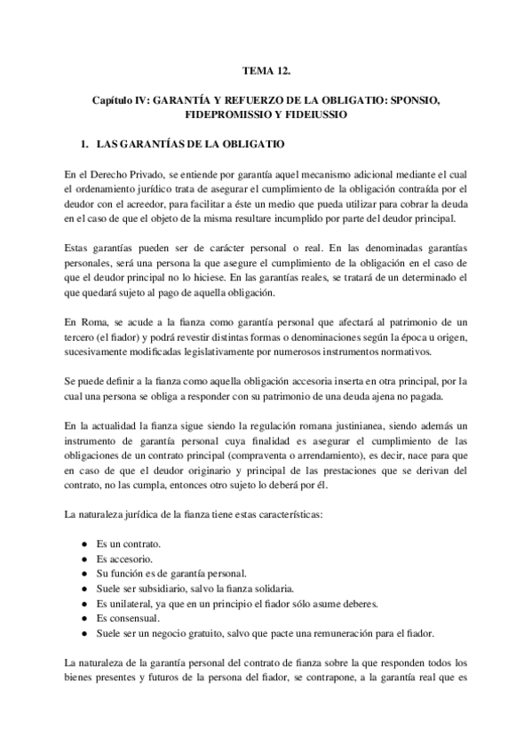Miniatura del documento TEMA-12.docx