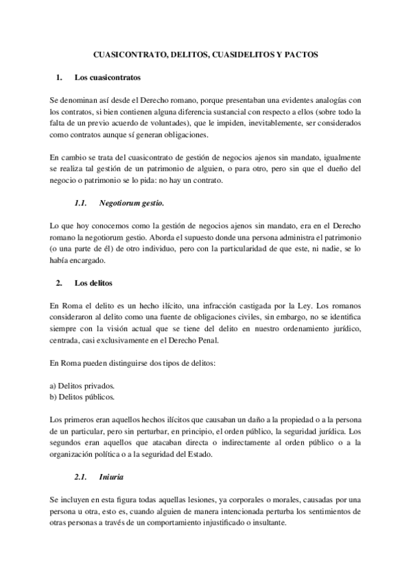 Miniatura del documento TEMA-15.docx