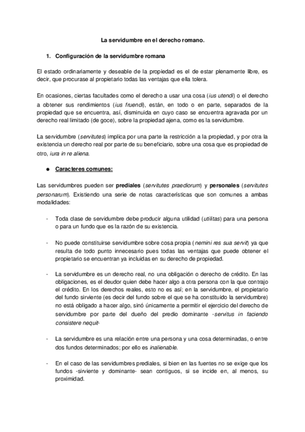 Miniatura del documento Tema-9.-Derecho-romano.docx