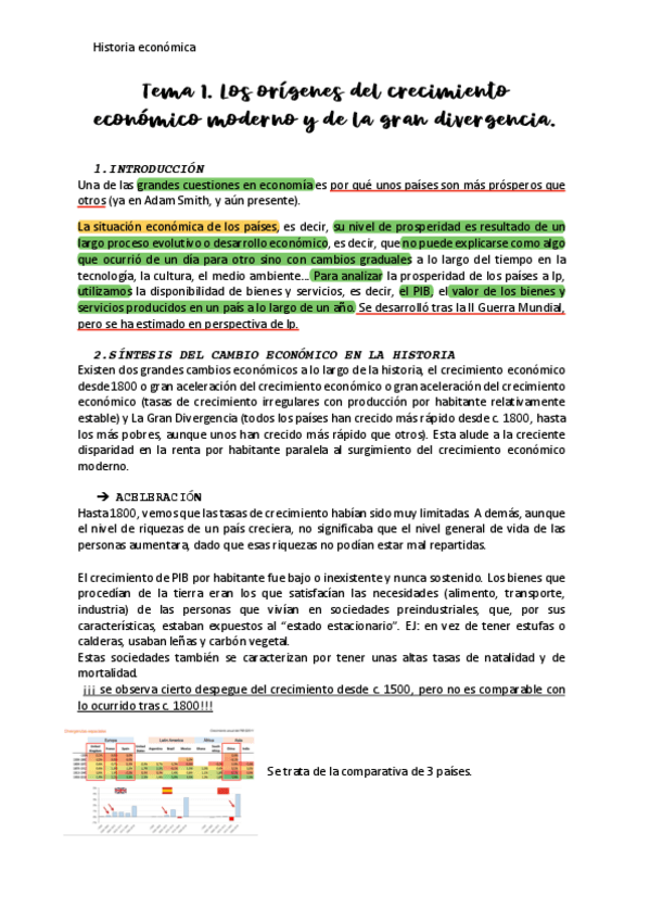 Miniatura del documento historia-tema-1.pdf