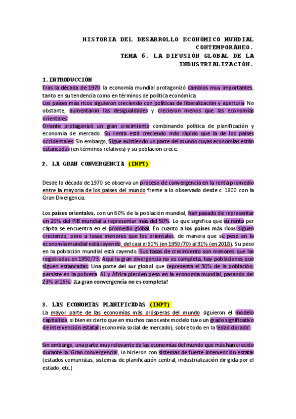 Miniatura del documento tema-6-HDE.pdf