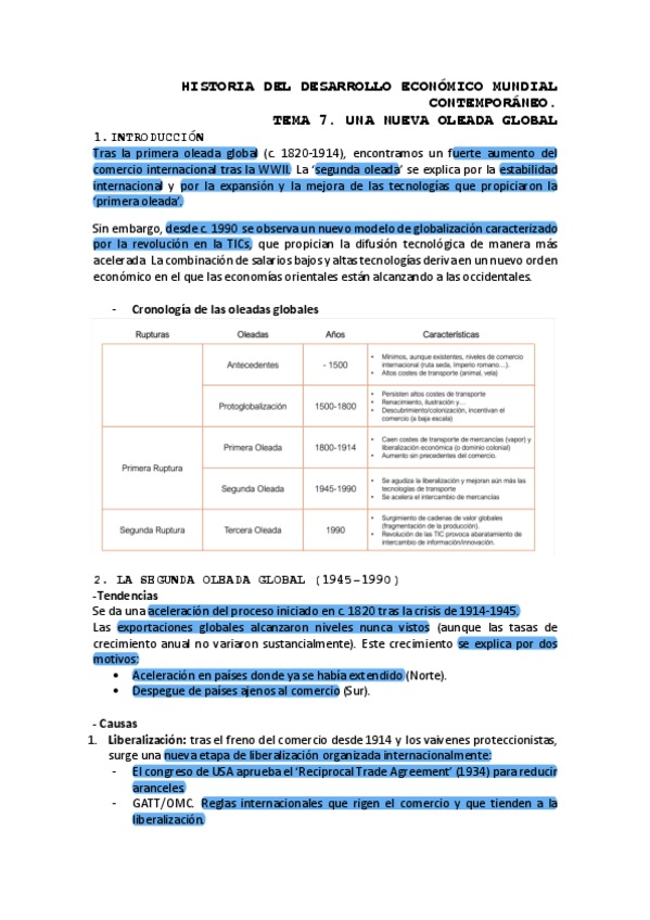 Miniatura del documento TEMA-7-HDE.pdf