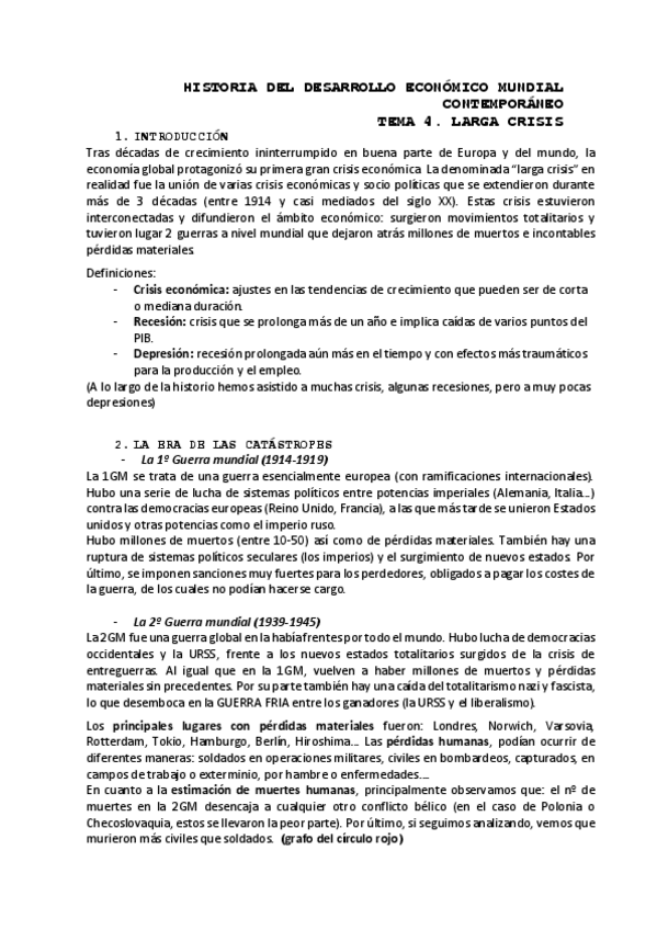Miniatura del documento tema-4-HDE.pdf