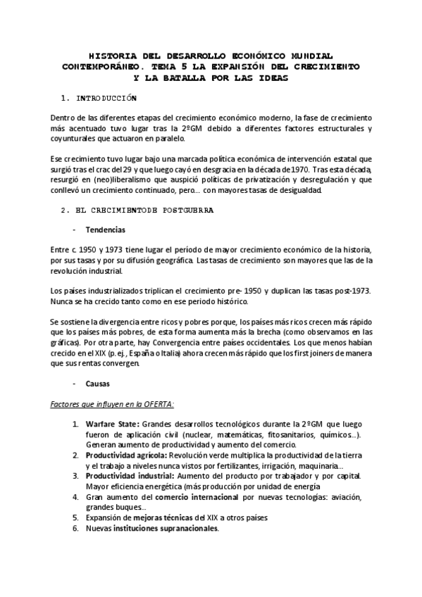 Miniatura del documento tema-5-HDE.pdf