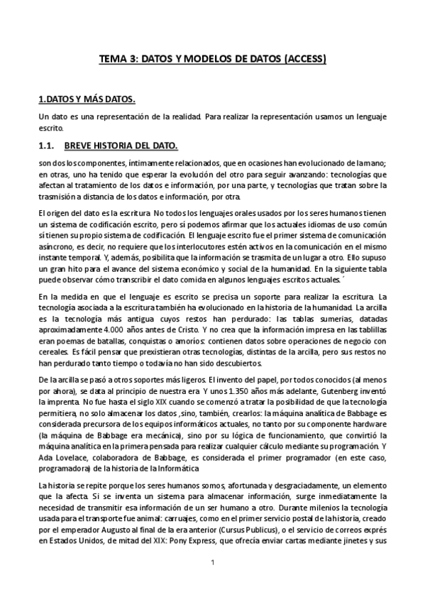 Miniatura del documento TEMA-3-GEI.pdf