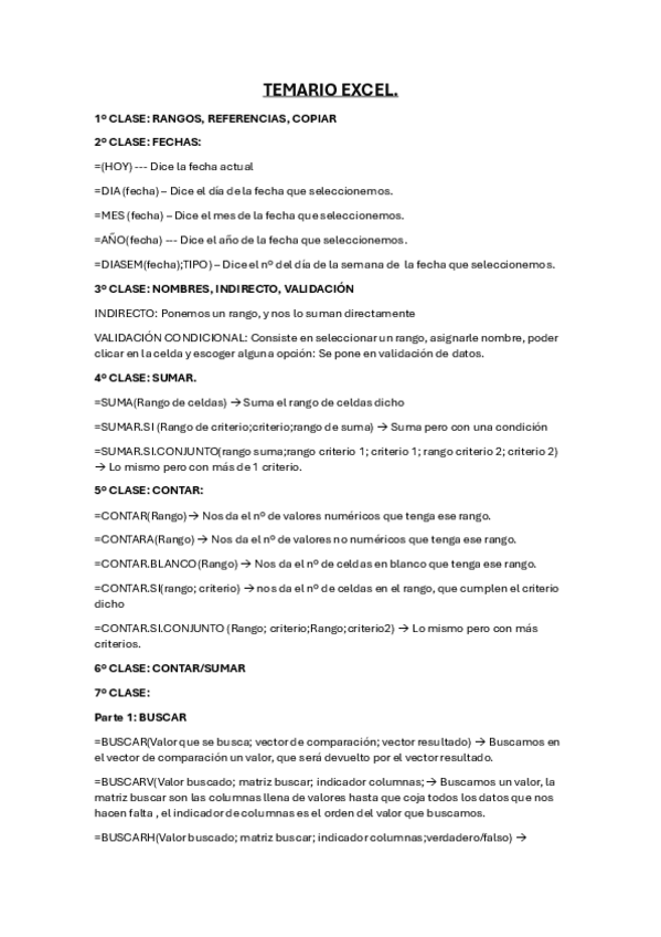 Miniatura del documento TEMARIO-EXCEL.pdf