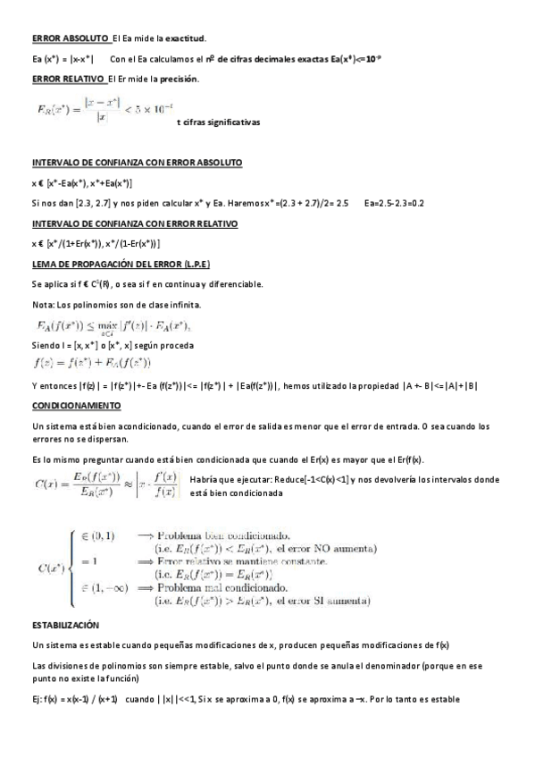 Miniatura del documento tema-1-teoria-de-errores.pdf