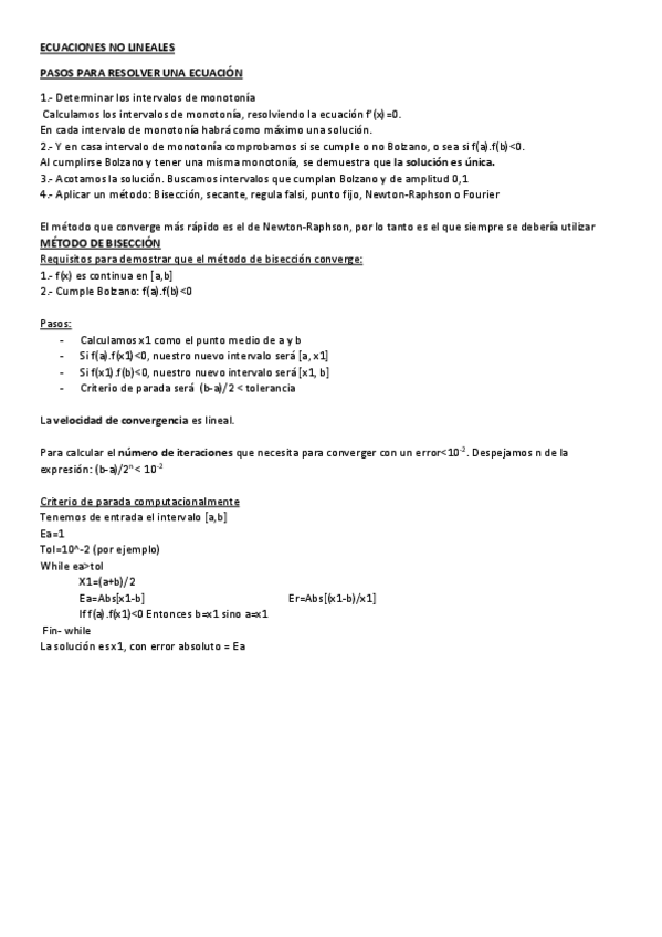Miniatura del documento tema-2-ecuaciones-no-lineales.pdf
