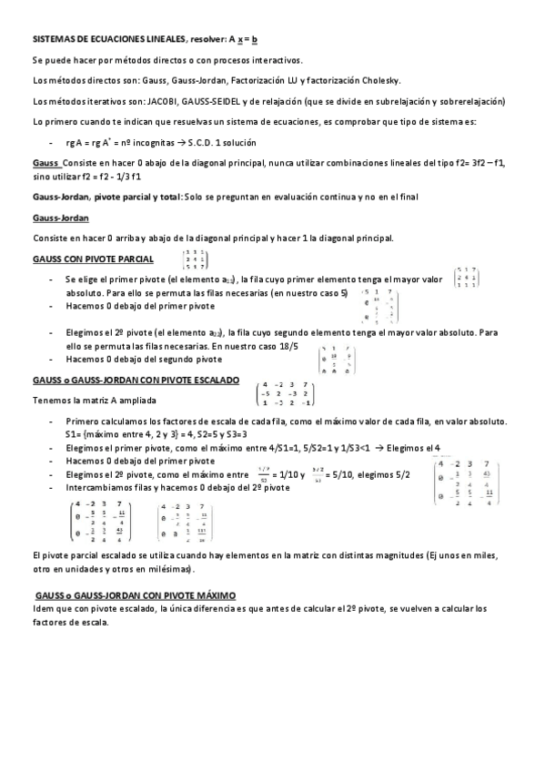 Miniatura del documento tema-3-SISTEMAS-DE-ECUACIONES-LINEALES.pdf