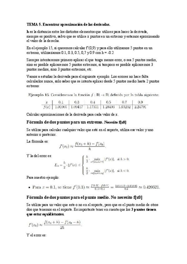 Miniatura del documento tema-5.-Derivadas-e-integrales.pdf