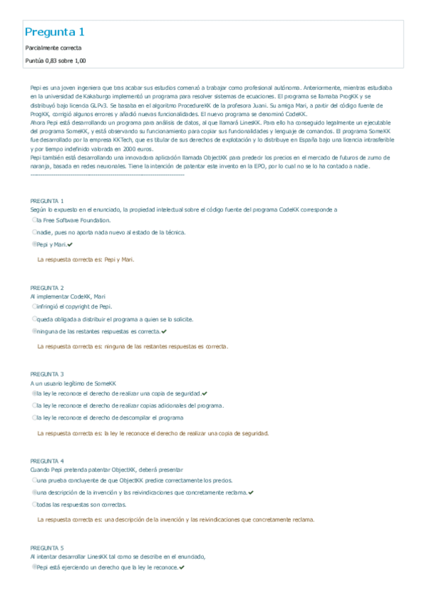 Miniatura del documento segundo-parcial-2024.pdf