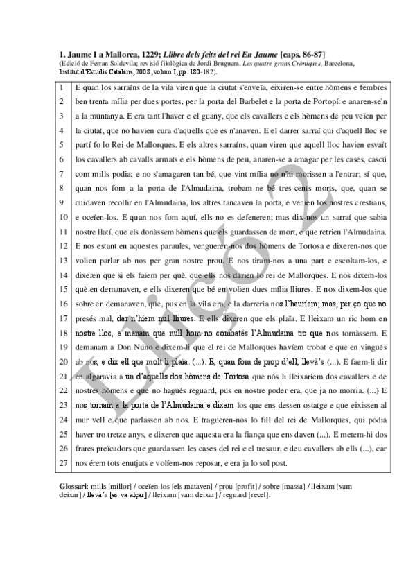 Miniatura del documento Textos-Comentaris-Junts.pdf