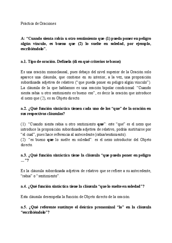 Miniatura del documento 10.-Oraciones-Sintaxis-Practica-3-pdf.pdf